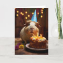 Pesquisar por bolo porco Cobaia