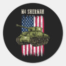 Pesquisar por wwii adesivos Trunfo 2025
