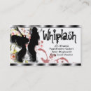 Pesquisar por grupo da música cartao de visita Banda