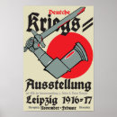 Pesquisar por propaganda ww1 Alemão