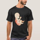 Pesquisar por anti aborto Vida