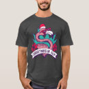 Pesquisar por new year roupas Santa claus