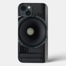 Pesquisar por japoneses presentes Para ele