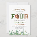 Pesquisar por football convites Rapaz