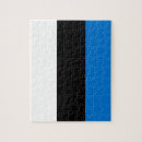 Pesquisar por estónio Bandeira de estónia