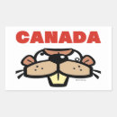 Pesquisar por castor adesivos Canadá