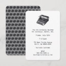 Pesquisar por editor convites Autor