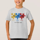 Pesquisar por elementos periódicos camisetas Química