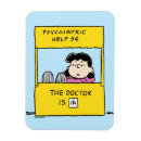 Pesquisar por brown imas Charles m schulz