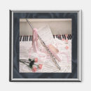 Pesquisar por partitura imas Piano