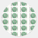 Pesquisar por cem notas de dólar 100