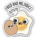 Pesquisar por fungos adesivos Qualquer pessoa