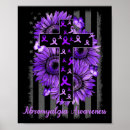 Pesquisar por fibromialgia pósteres Apoio