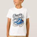 Pesquisar por sapatos camisetas Voto