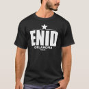Pesquisar por enid camisetas Oklahoma