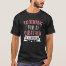 Pesquisar por d k camisetas Drama