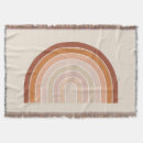 Pesquisar por bohemian mantas Arco íris