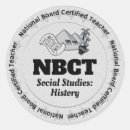 Pesquisar por de estudos adesivos Professor (a)