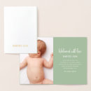 Pesquisar por papel dobrado convites Para eles