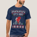 Pesquisar por engra camisetas Trabalho