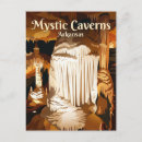 Pesquisar por formação da caverna Viagem