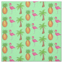 Pesquisar por flamingo artesanato material Verde