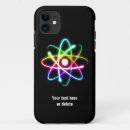 Pesquisar por fulgor iphone capas Para todos