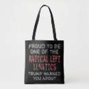Pesquisar por radical bolsas Engraçado