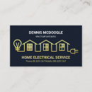 Pesquisar por elementos cartao de visita Qualquer pessoa