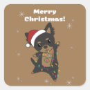 Pesquisar por cachorro kawaii adesivos Feriado