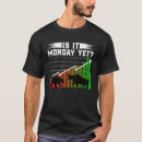 Pesquisar por bull market camisetas Touro