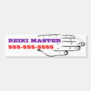 Pesquisar por mestre reiki Energia