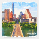 Pesquisar por vintage texas adesivos Aquarela