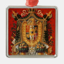 Pesquisar por brasão ornamentos Coroa