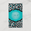 Pesquisar por estampa cartao de visita Negócios