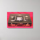 Pesquisar por freemason impressão de canvas 19th