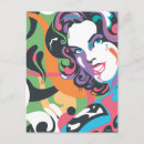 Pesquisar por supergirl cartoes postais Kara