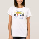 Pesquisar por presidente americano camisetas Qualquer pessoa