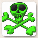 Pesquisar por caveira porta copos Preto