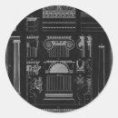 Pesquisar por arquitetura adesivos Colunas