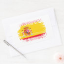 Pesquisar por bandeira de madrid adesivos Espana
