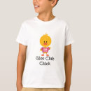 Pesquisar por clube de alegria camisetas Coral