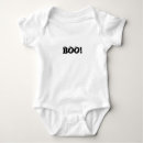 Pesquisar por fantasma bebê roupas Halloween