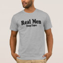 Pesquisar por verdade roupas Pai