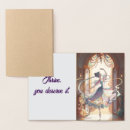 Pesquisar por premium cartoes Elegante