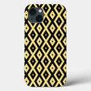 Pesquisar por lemon yellow capas Amarelo