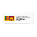 Pesquisar por sri lanka Flag