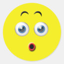 Pesquisar por emoji engraçado adesivos Fofofo