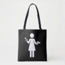 Pesquisar por biólogo bolsas Cabelo