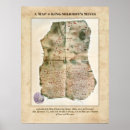 Pesquisar por mapa do tesouro pósteres Para todos